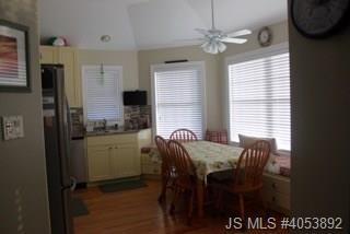 Building Photo - 3100 Dune Dr