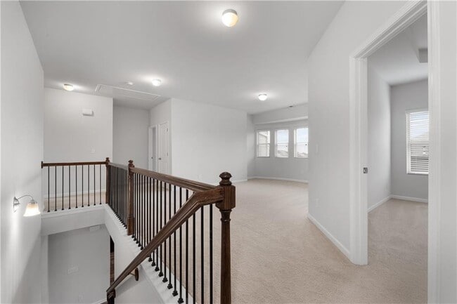 Building Photo - 2537 Sori Dr