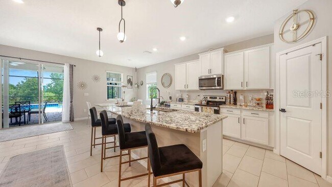 Building Photo - 2108 Midnight Pearl Dr