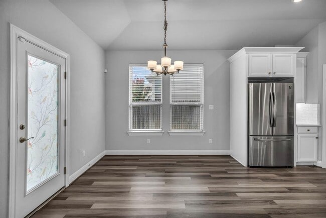 Building Photo - 209 Windom Way