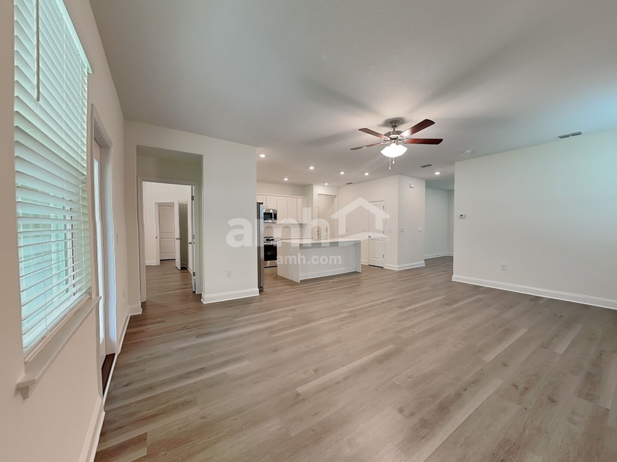 Building Photo - 12676 Percy Forest Lane
