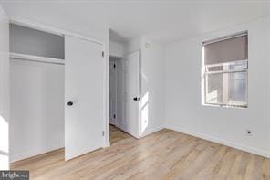 Building Photo - 4242 Pine St