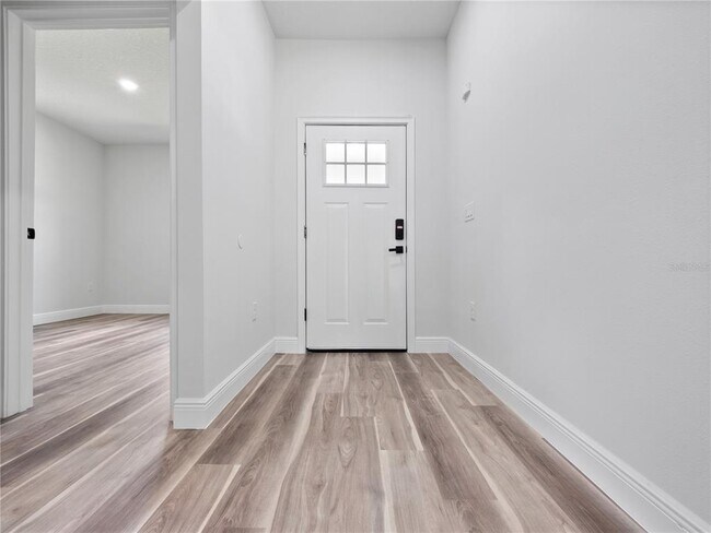 Building Photo - 3310 SW 177th Lane Rd