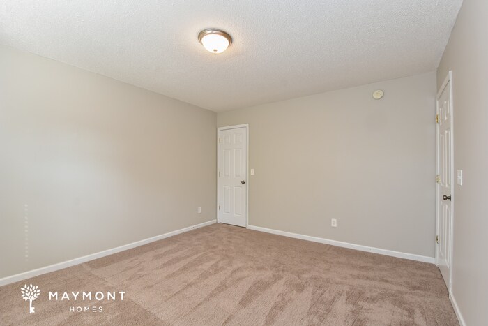 Building Photo - 145 Wingspan Way
