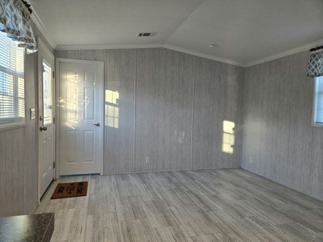 Building Photo - 6372 126th Ave N