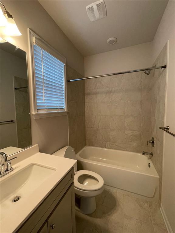 Building Photo - 4179 Wood Fern Ln