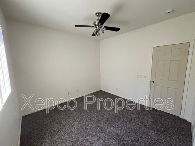 Building Photo - 49739 Pacino St