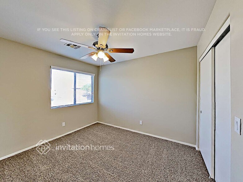 Building Photo - 15555 W Meade Ln