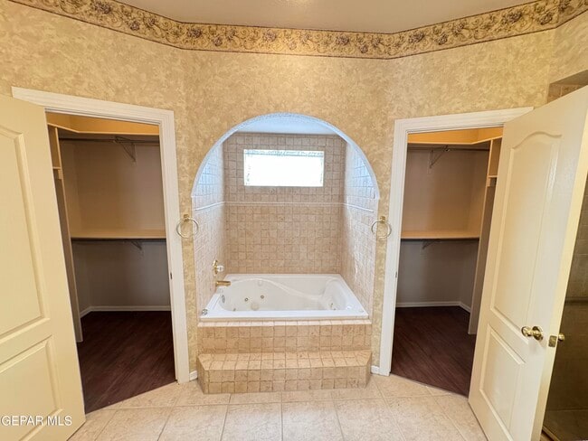 Building Photo - 1029 Granite Trail Ct