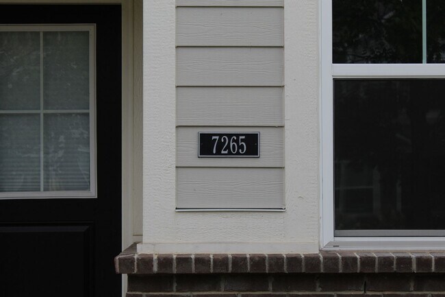 Building Photo - 7265 Governors Row