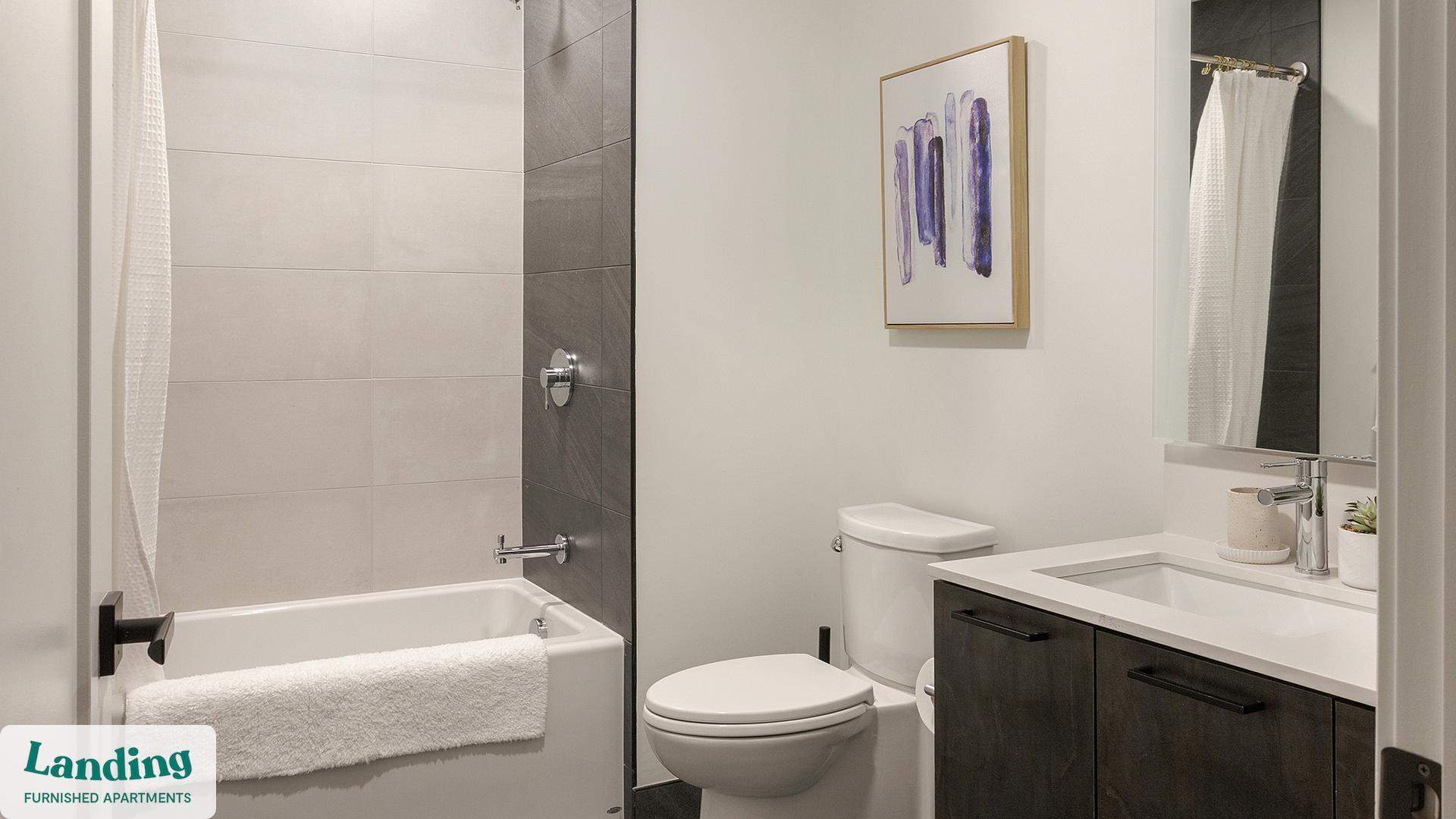 Building Photo - 632 Howard Rd SE