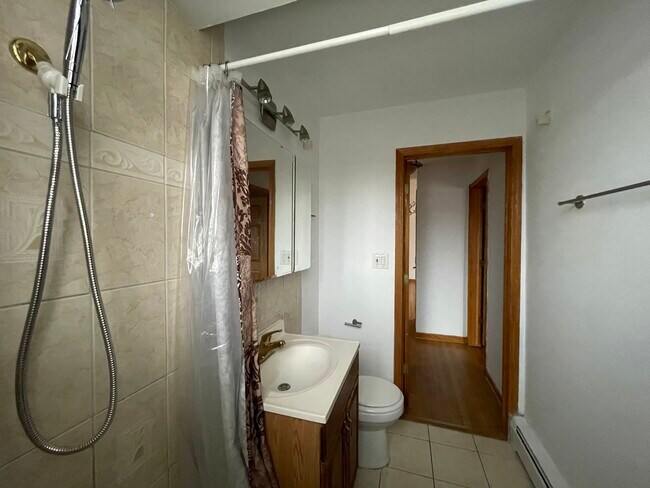 Building Photo - 8000 Grand Ave