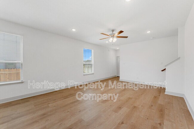 Building Photo - 7536 Briarwood Pass