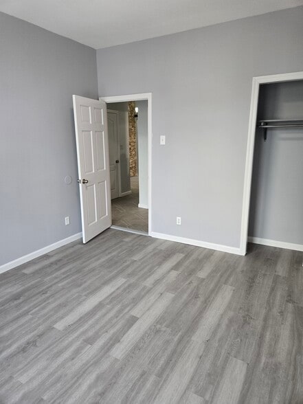 Building Photo - 1083 Thomas S Boyland St