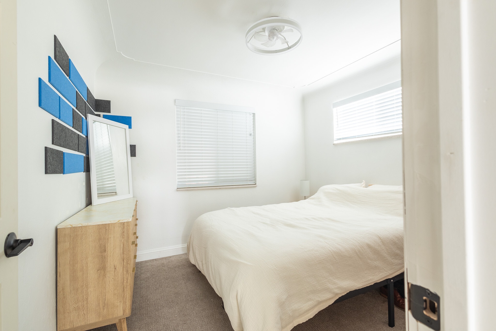 Building Photo - 4431 Fillmore St