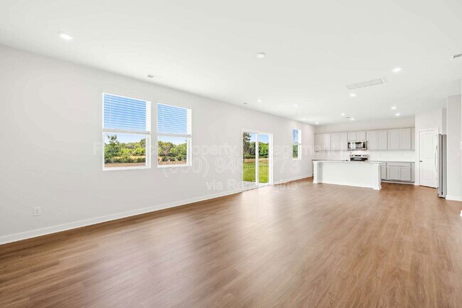 Building Photo - 2160 Blue Sky Mdws Dr