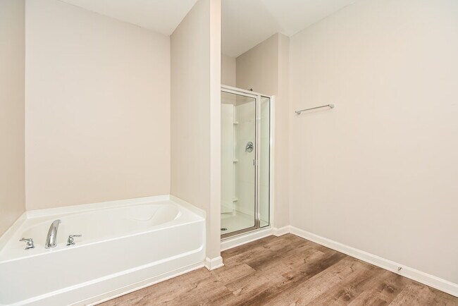 Building Photo - 34 Dalgety Crossing