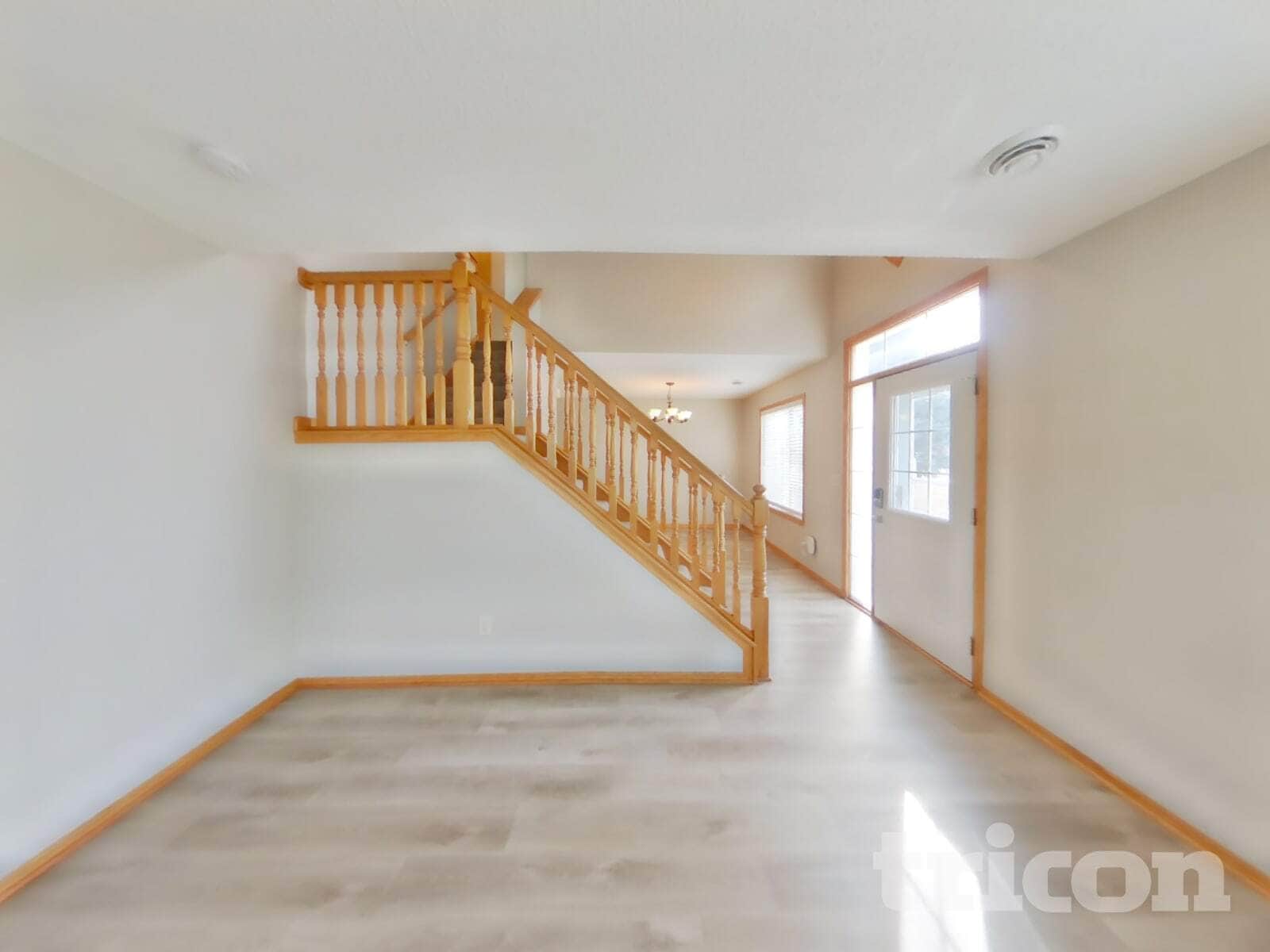 Building Photo - 10082 179th Ln NW