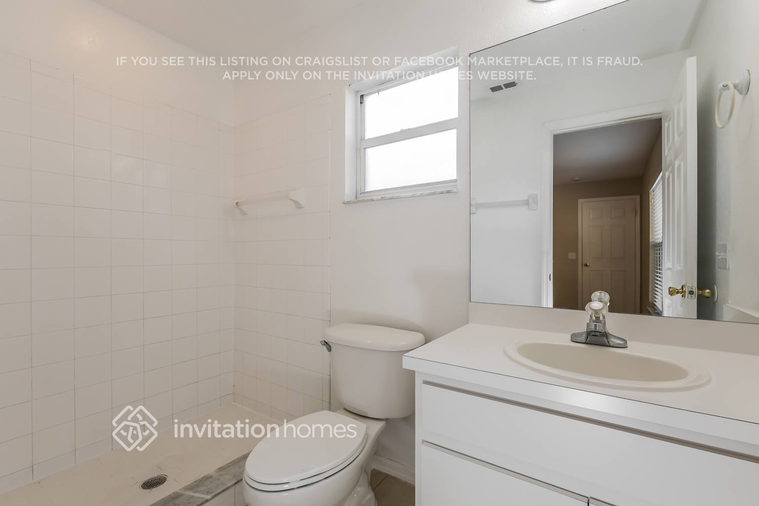 Building Photo - 2649 Sundance Cir