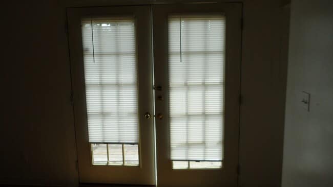 Building Photo - (1614 8th Ave)