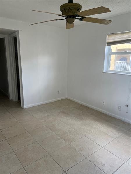 Building Photo - 2457 NW 56th Ave