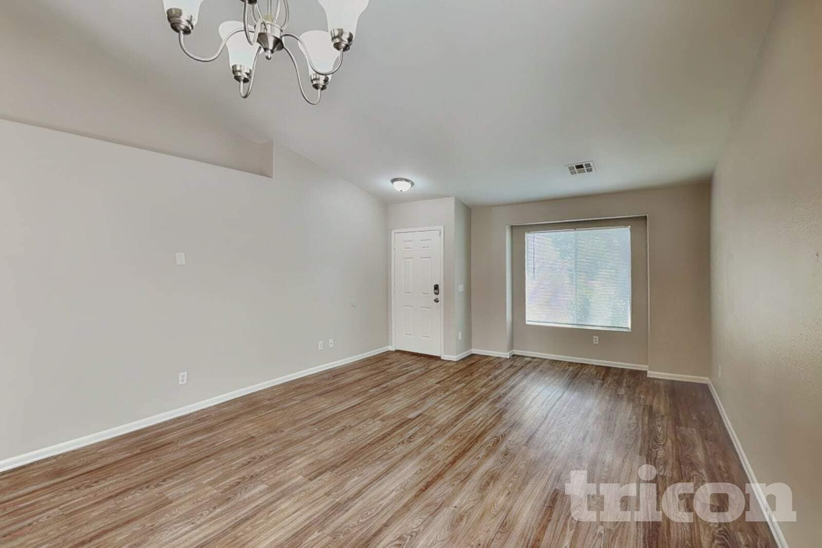 Building Photo - 5952 Turtle River Ave