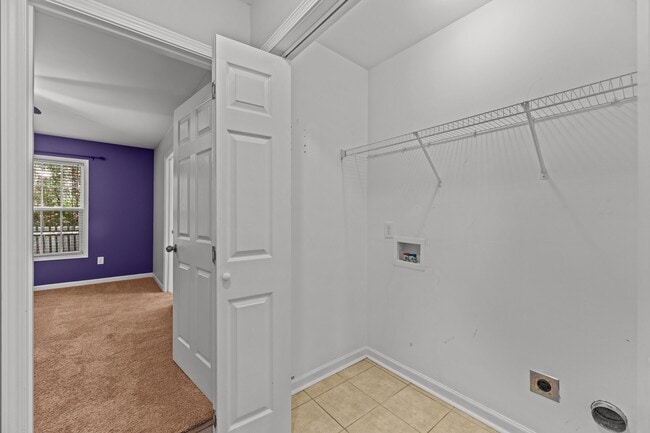 Building Photo - 180 Crooked Run Dr