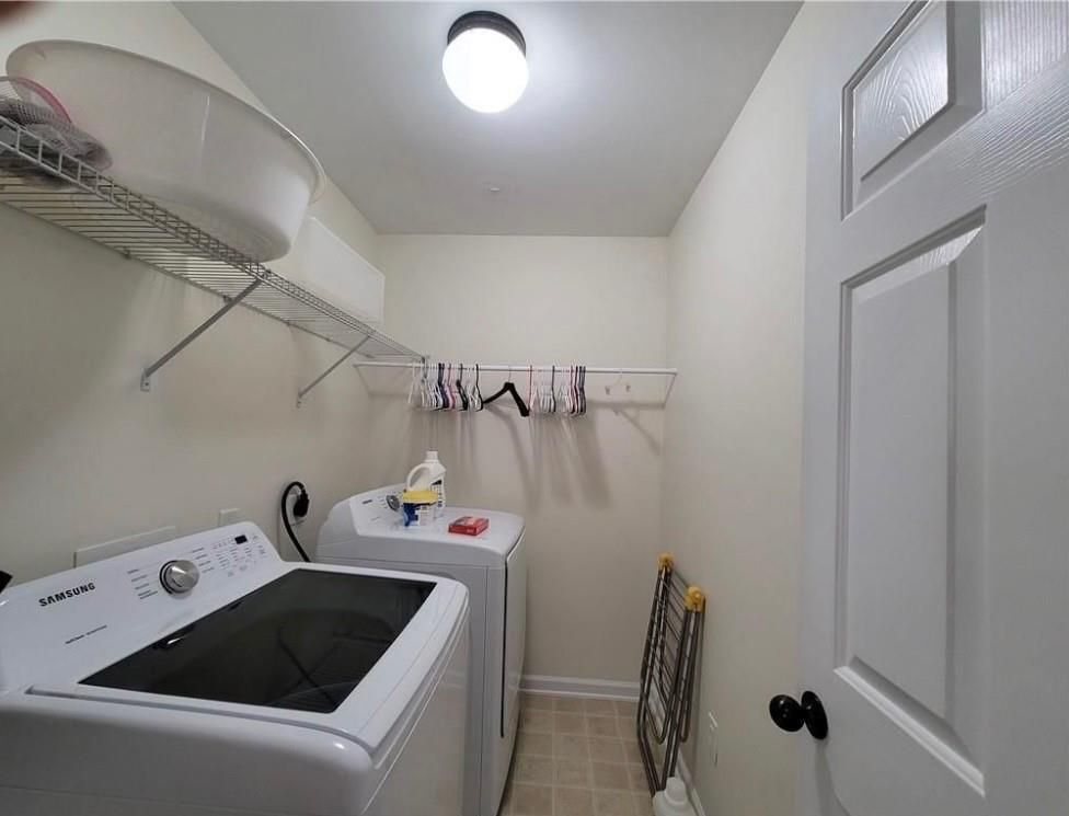 Building Photo - 4856 Gathering Pl