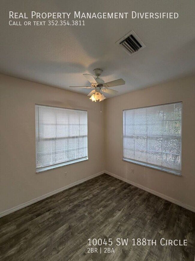 Building Photo - 10045 SW 188th Cir