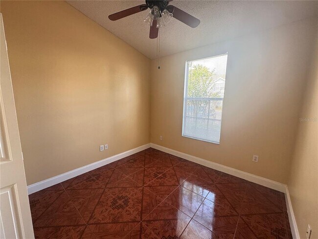 Building Photo - 6229 Osprey Lake Cir