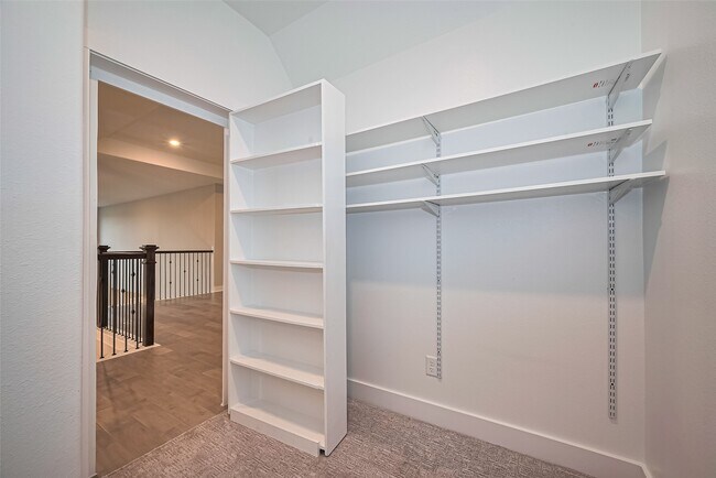 Building Photo - 1322 McMurtry Ridge Dr