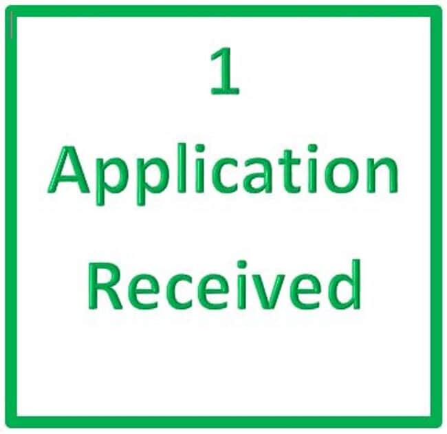 Primary Photo - 1 bedroom Southwest Tuscano condo - 1st floor unit - New LVP Flooring