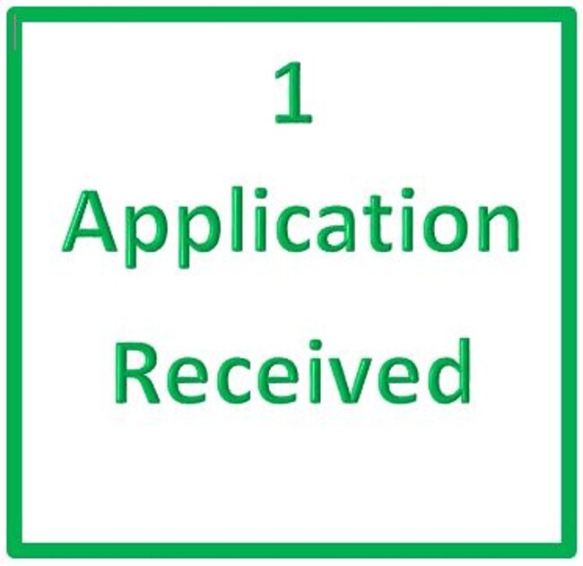 Primary Photo - One Bedroom Condo in the Southwest