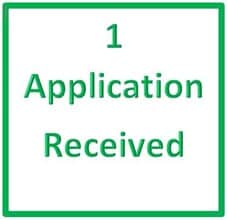 Building Photo - Gated community just minutes south of the strip, 2br/2bath, 2nd floor condo.