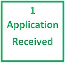 Building Photo - Pool Home in Gated Community