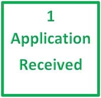 Building Photo - 1 Bedroom downstairs unit Henderson community with community pool