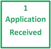 Building Photo - Summerlin Condo in La Posada