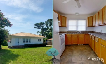 Building Photo - 210 Oakcrest Dr