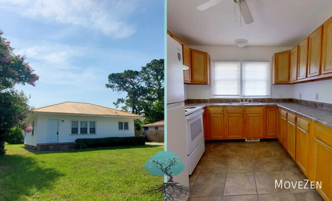 Primary Photo - 210 Oakcrest Dr