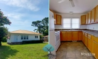 Building Photo - 210 Oakcrest Dr