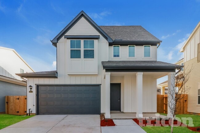 Building Photo - 22711 Terrazzo Dr