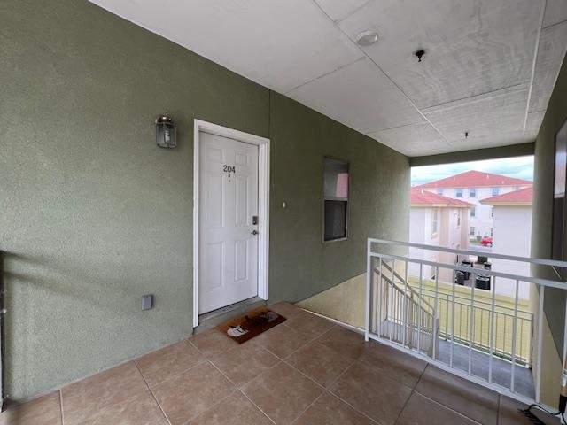 Building Photo - 5402 Marcella Ave
