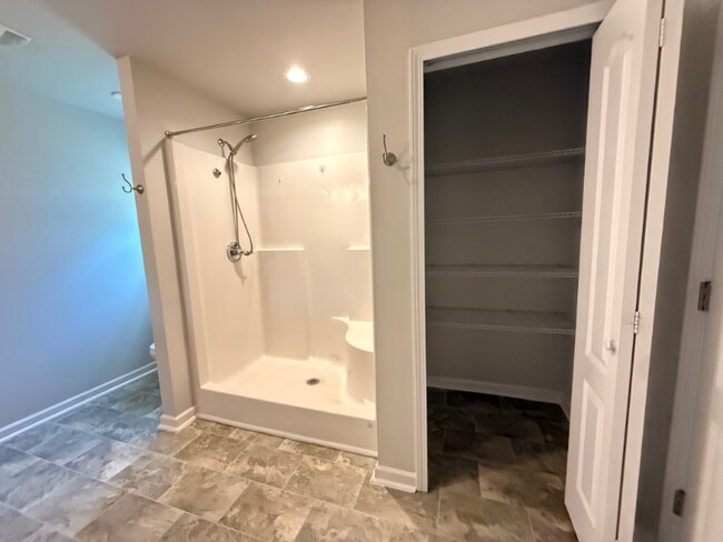 Building Photo - 4313 Lenity Ln