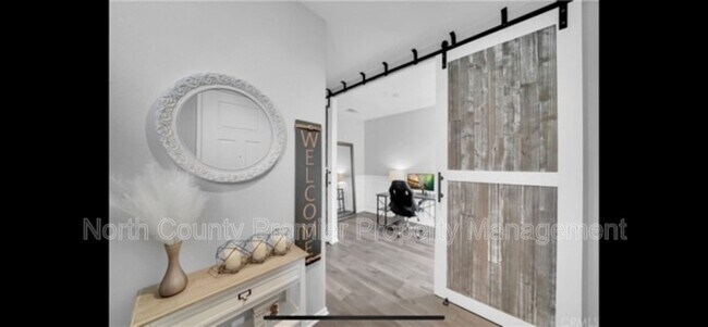 Building Photo - 1261 Via Lucero