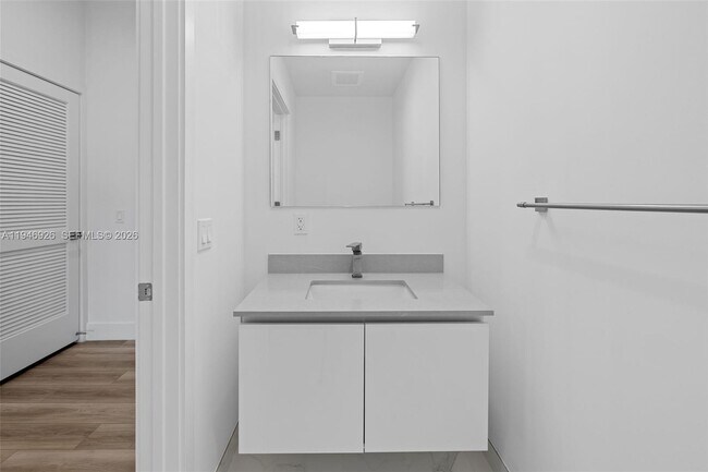 Building Photo - 101 Diplomat Pkwy