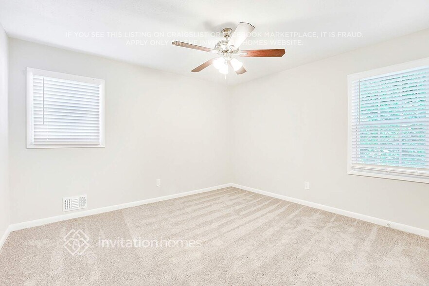 Building Photo - 6625 Hidden Brook Trail