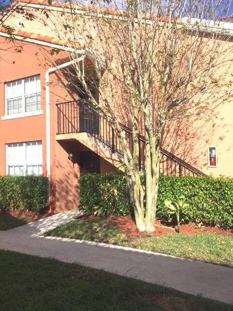 Building Photo - 3133 Clint Moore Rd