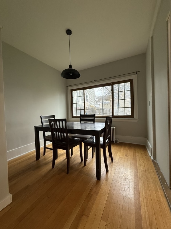 Building Photo - 49 S Allen St