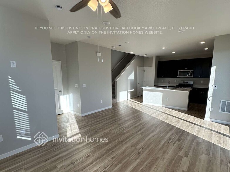 Building Photo - 22645 E 47th Ave