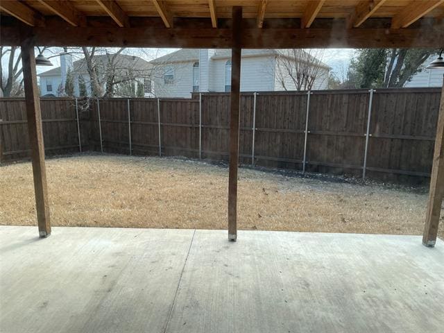 Building Photo - 3403 Broadview Ct